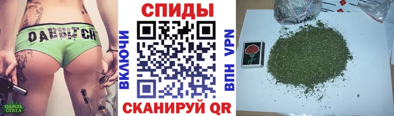 хочу   Болотное  БУТИРАТ 1.4BDO 