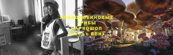 героин Михайловка