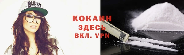 СК Михайлов