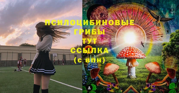 героин Михайловка